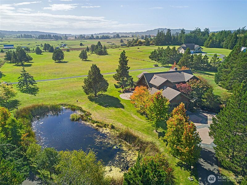 2nd image of 164 Songbird Lane