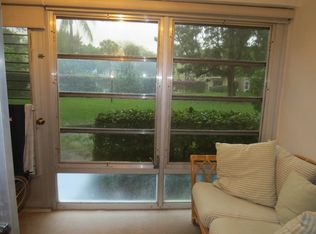 1100 Ponce De Leon Cir, Vero Beach, FL 32960