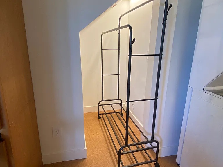 508 La Mesa Ave #508 — Photo 10