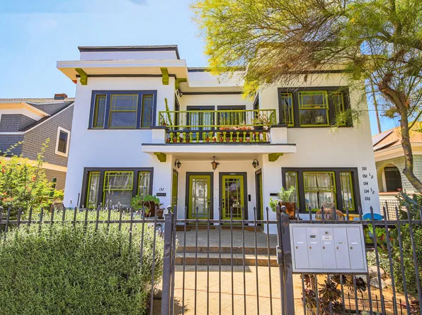 AVENUE57, 136 N Avenue 57 #1345, Los Angeles, CA 90042