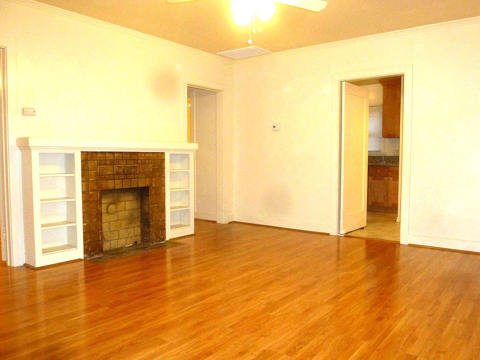 1st image of 1617 Fremont Ave #1623A