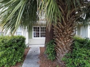 1470 Ricardo St, Valdosta, GA 31601