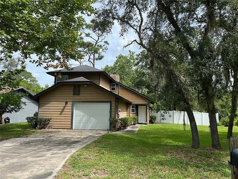 210 W 11th St, Chuluota, FL 32766 Zillow