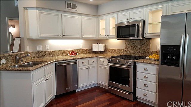 1st image of 2361 Sunningdale Dr
