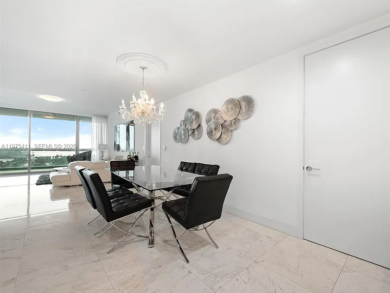 10203 Collins Ave #1105 — Photo 5