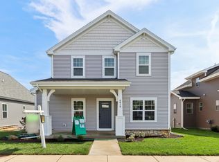 4819 Lacy Rd, Fitchburg, WI 53711