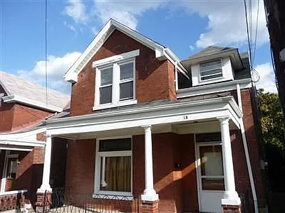 18 15th St photo 1