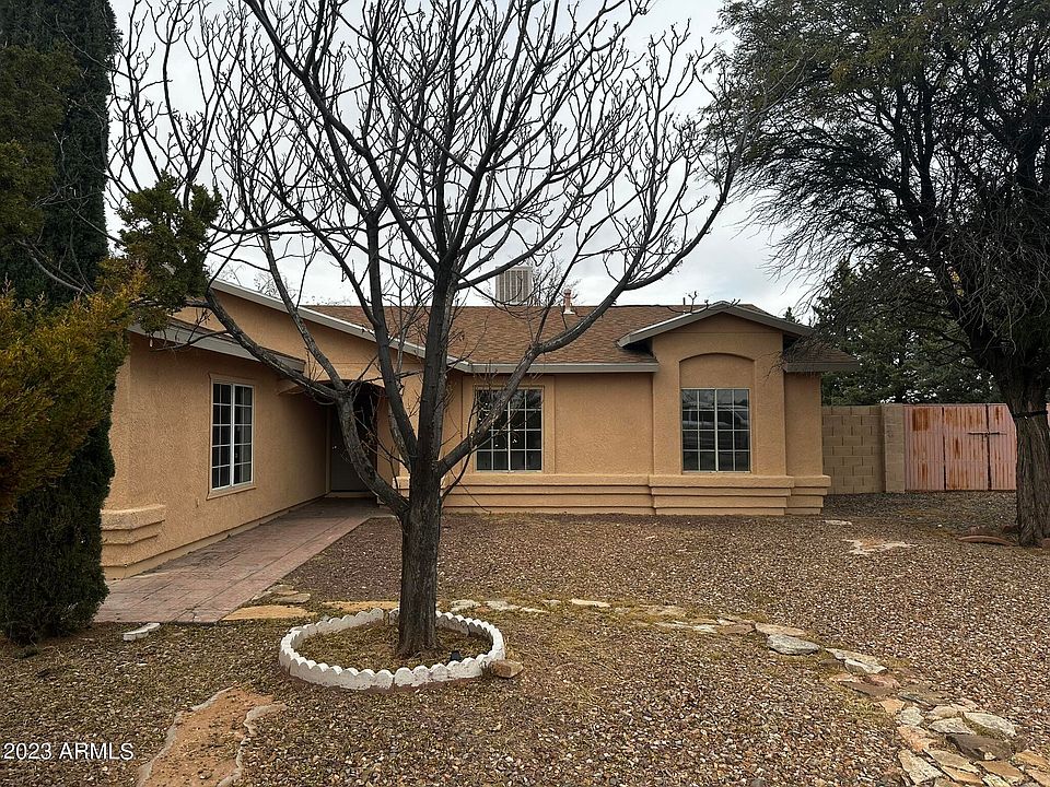 2nd image of 2454 E 23rd Street