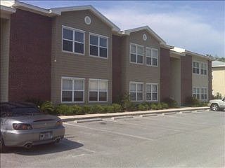 2nd image of 1701 E 1st St Unit 211