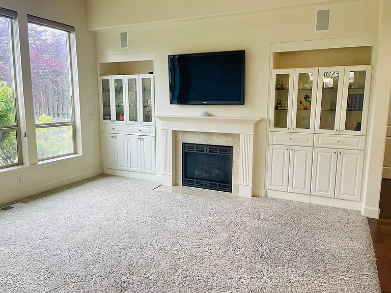 6503 NW 165th Ave — Photo 5
