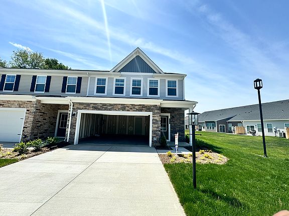 4th image of 701 Englewood Farms Dr #1