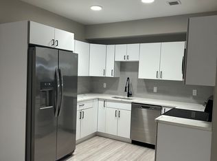 344 Salem St #206, Revere, MA 02151