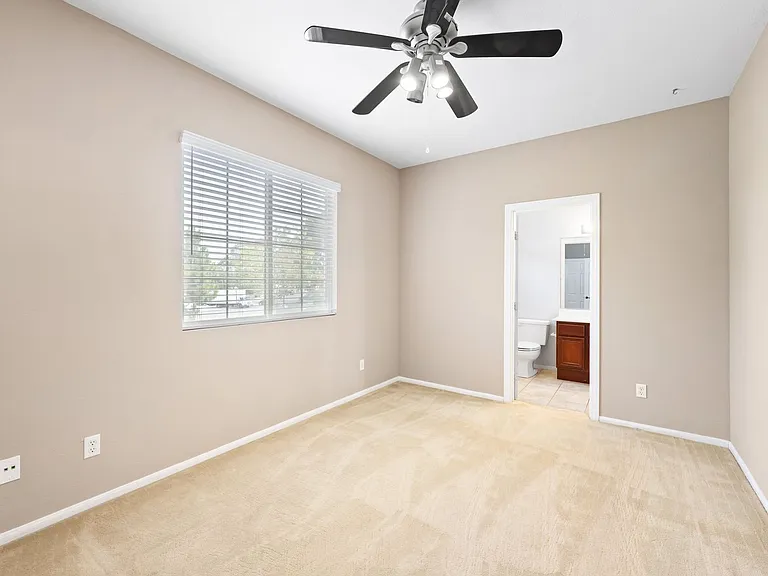 1527 Circle Ranch Way #66 — Photo 20