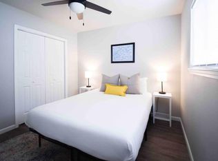 1308 SE C St APT B, Bentonville, AR 72712