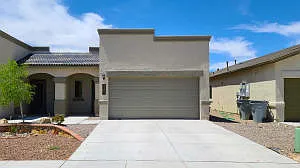 3461 Dana Greyunit #B-EL — Photo 13