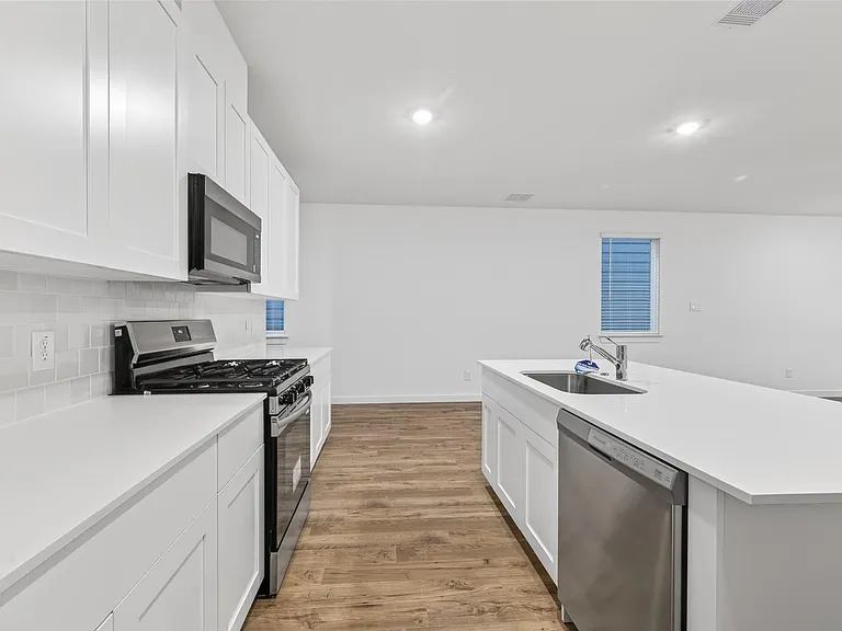 28142 Meadowlark Sky Dr — Photo 14