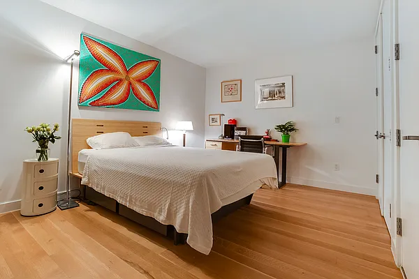 Sold by Bedford 6 Real Estate | media 14