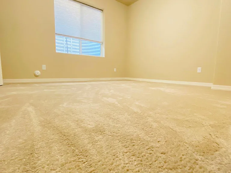 5233 Castlewood Canyon Ct — Photo 8