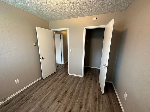 5th image of 1406 5th Ave E #1