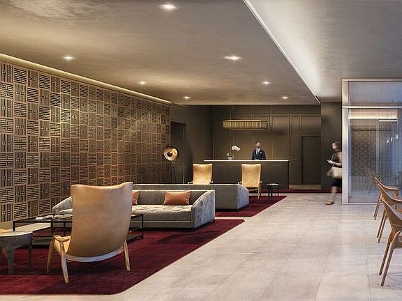 ISeovovaeensnx0000000000