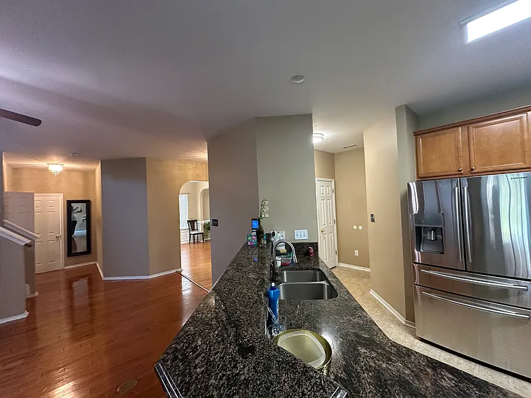 404 Treybrooke Dr — Photo 20