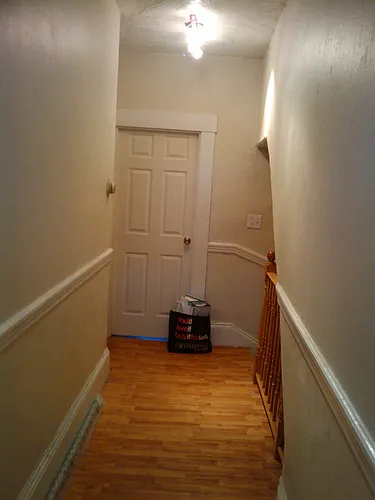 (Undisclosed Address) Photo 1