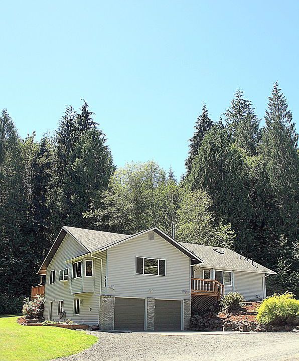 1st image of 4818 199th Ave SE