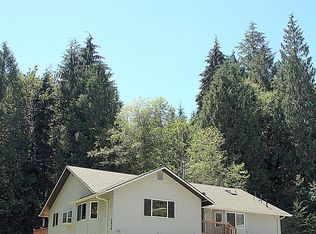 4818 199th Ave SE, Snohomish, WA 98290