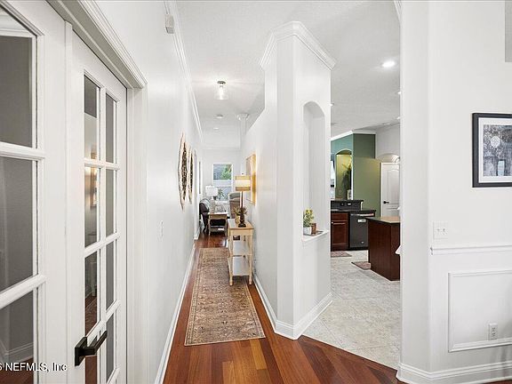 5th image of 133 OAKWOOD PLANTATION Drive