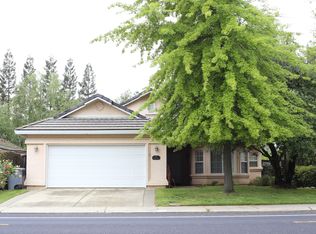 615 Evergreen Dr, Lodi, CA 95242