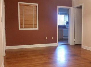 7325 Byron Ave APT 2, Miami Beach, FL 33141