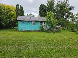 1805 270th Ave #B, Luck, WI 54853