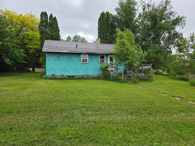 1805 270th Ave #B, Luck, WI, 54853