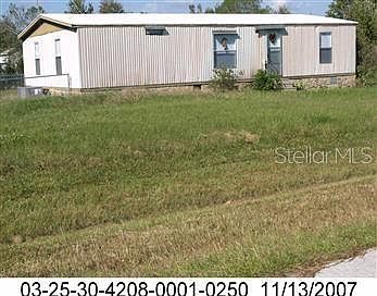 1st image of 3212 Sunbeam Ct