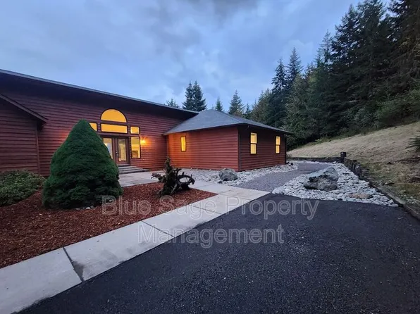 1965 Baker View Dr, Sequim, WA 98382