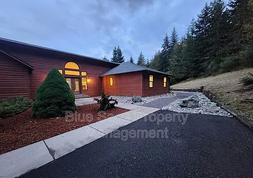 1965 Baker View Dr Photo 1