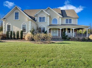1664 Jay Bird Ln, Toms River, NJ 08755