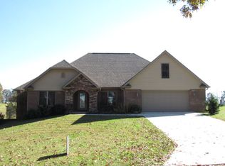 274 E Horizon Hill Dr, Somerset, KY