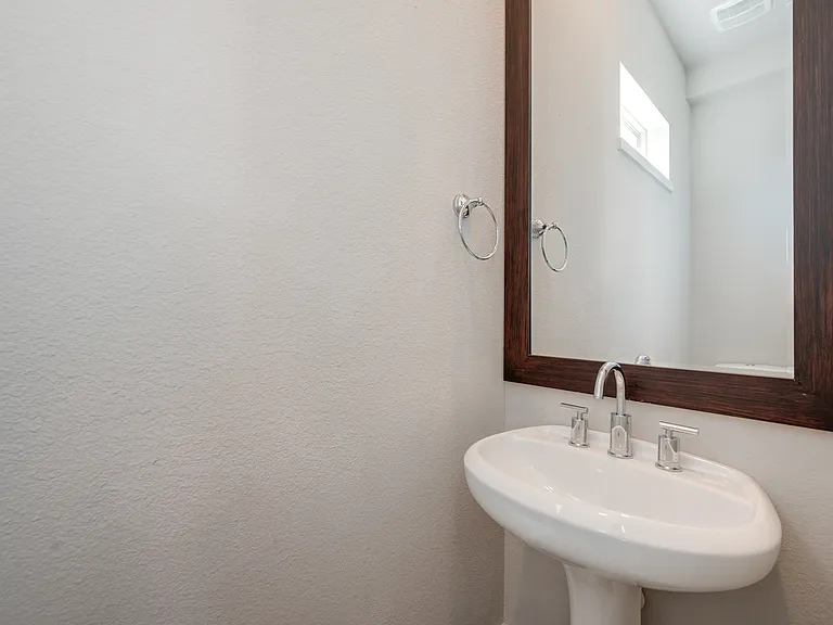 4211 Rawlins St #108 — Photo 25