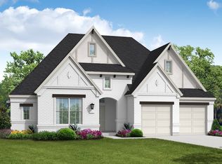 1808 Topaz Pier Ln, Mesquite, TX 75181