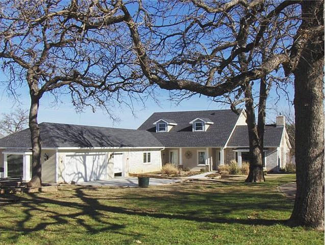 1st image of 113 Cheyenne Dr
