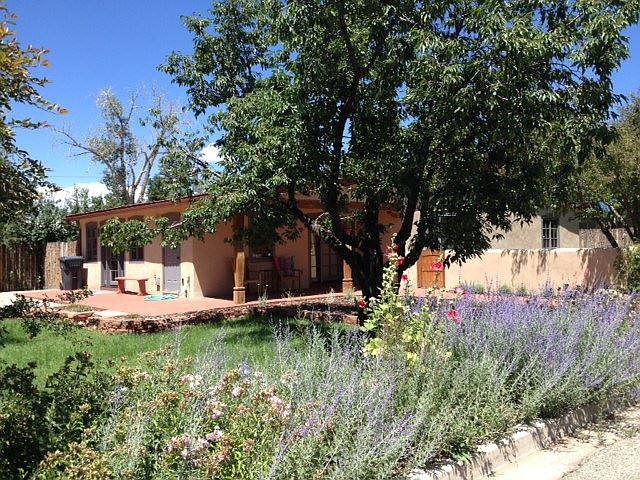 1st image of 305 Guyora Ln