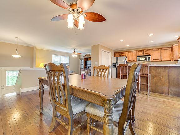 5th image of 258 Farmway Dr SE