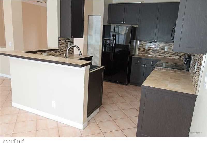 797-A10140008_501_22