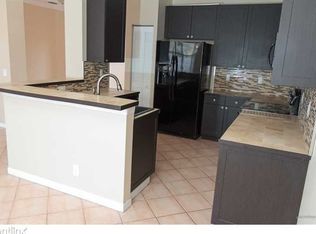 797 Chimney Rock Rd, Fort Lauderdale, FL 33327