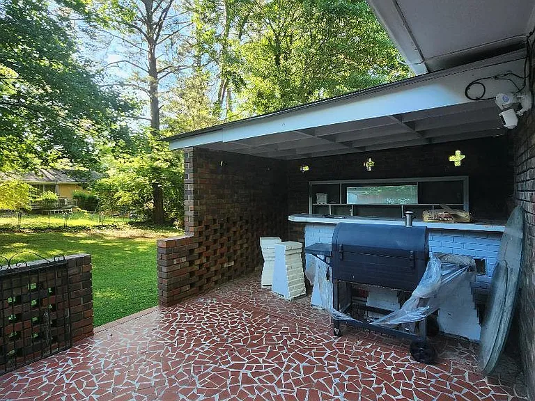 302 Kelso Dr SW — Photo 30