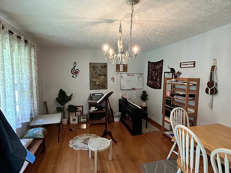 3594 Brookside Rd — Photo 11
