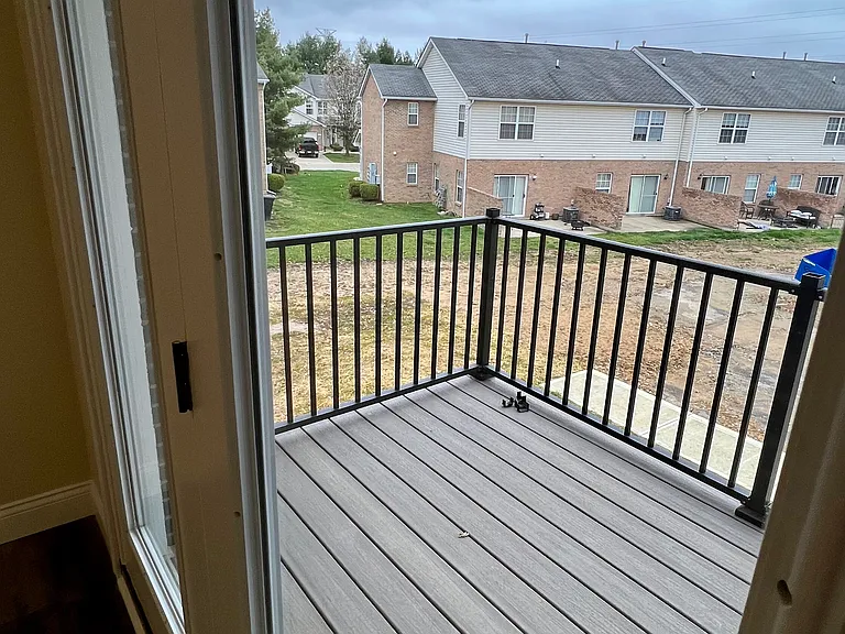 3840 Rohling Oaks Dr #4 — Photo 22