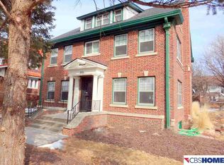 115 S 52nd St, Omaha, NE 68132