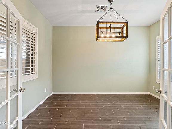 5th image of 2120 E Geronimo Street